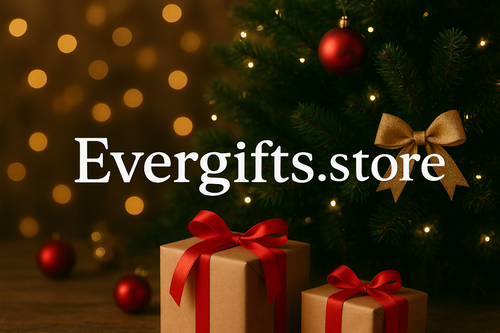 evergifts.store